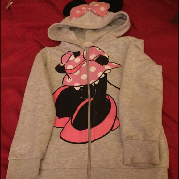 Disney mini mouse - Picture 2 of 2